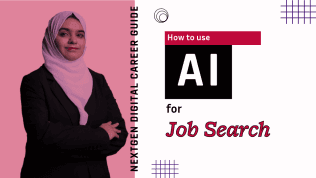 ChatGPT for Job Hunters: Transform Your Job Search with These AI Techniques!