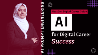 Why Every Digital Professional Needs AI Prompt Engineering: Exclusive Tutorial Included